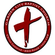Garden City Baptist Church for Android