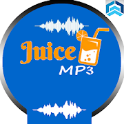 Juice Mp3 - Free download music mp3 for Android