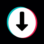 Video Downloader for TikTok -No Watermark for Android