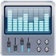 Groove Mixer. Music Beat Maker for Android