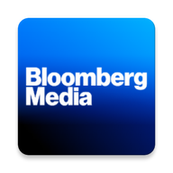 Bloomberg: Business News (Android TV)