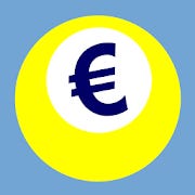 Euromillions Results and Prizes Checker: euResults for Android
