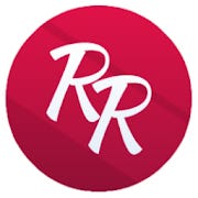 RenRico - Dance &amp; Edit Videos for Android