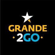 Grande2Go for Android