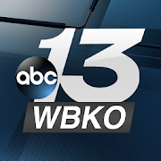 WBKO News for Android