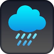 Rain Sounds - Sleep Ambiance for Android