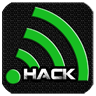 Wifi Hacker for Android