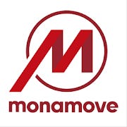 Monamove - Sport in Monaco for Android