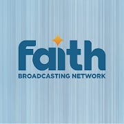 Faith Broadcasting Network for Android