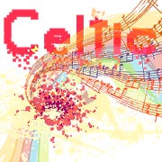 Celtic Music ONLINE for Android