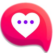 Chile Dating for Android