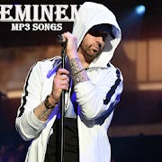 Eminem songs for Android
