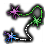 Neurons! for Android