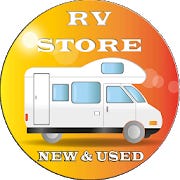 RV For Sale for Android