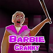 Barbi Granny II : Horrific Story Chapter for Android
