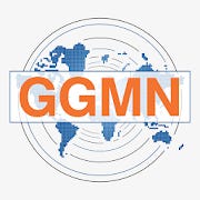 GGMN - Groundwater Monitoring for Android