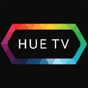 Hue TV for Android