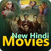 New Hindi Movies - Free Movies Online for Android