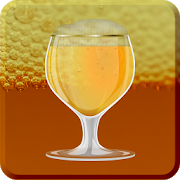 Micheladas for Android