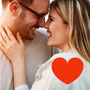 Dating for serious relationships for Android