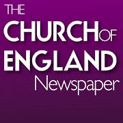 Church of England Newspaper for Android