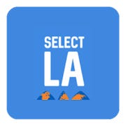 Select LA Investment Summit 19 for Android