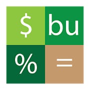 Crop Calculators for Android