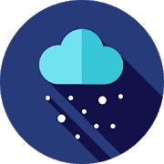 Meteo Adviser for Android