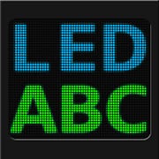 LED Scroller - Digital Painel for Android