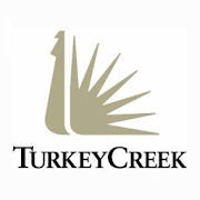 Turkey Creek for Android