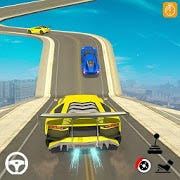 High Speed Traffic Racing: Highway Car Driving 19 for Android