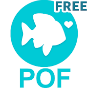 POF Free Dating App for Android
