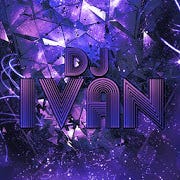 Dj Ivan 2.0 for Android