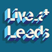 Live At Leeds 2020 for Android