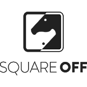 Square Off for Android