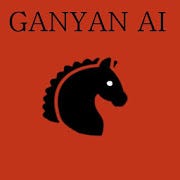 Ganyan AI for Android
