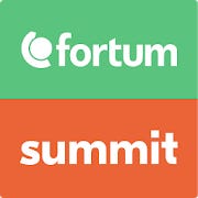 Fortum Summit 2017 for Android