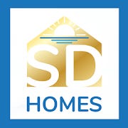 San Diego North County Homes for Android