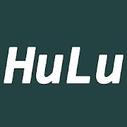 guide for Hulu: Stream TV and live Movies for Android