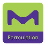 MilliporeSigma Formulation for Android