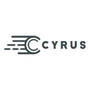 Cyrus for Android