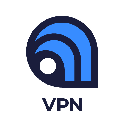 Atlas VPN: Secure &amp; Fast Proxy