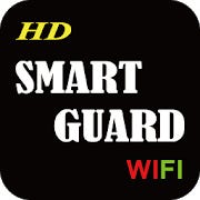 Smart Guard HD for Android