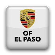 Porsche El Paso for Android