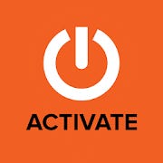 Activate Inspections for Android