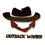 OutBack Wares for Android