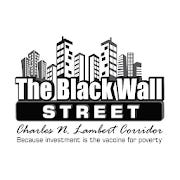 The Black Wall Street for Android