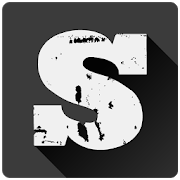 Scruff for Android