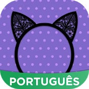 Arianators Amino em Portugus for Android