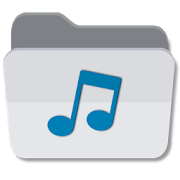 Music Folder Player Free for Android